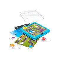 Air Smart - Image 5