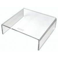 Support acrylique moniteur DESQ - Image 2