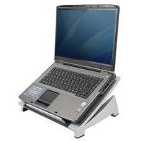 Support pour ordinateur portable - Office Suites - Image 4