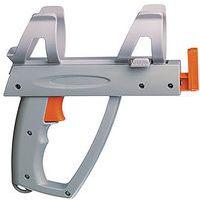 Poignée pistolet de marquage - Soppec - Image 4