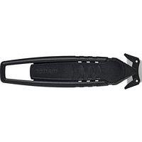 Lot de 10 couteaux de sécurité - Secumax 150 - Image 4