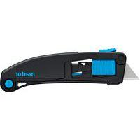 Lot de 10 couteaux de sécurité - Secupro Maxisafe - Image 2