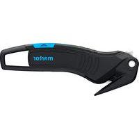 Lot de 10 couteaux de sécurité - Secumax 320 - Image 3