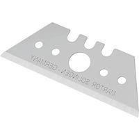 Lot de 100 Lame pour couteau Secunorm 500 - Profi et Mizar - Martor - Image 2