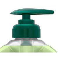 Savon liquide antibactérien pour les mains - Citron - Image 2