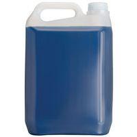 Nettoyant multi-usage - Bidon 5 L Agrumes - Image 3