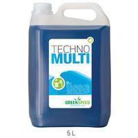 Nettoyant multi-usage - Bidon 5 L Agrumes - Image 4