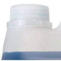Nettoyant multi-usage - Bidon 5 L Agrumes - Image 2