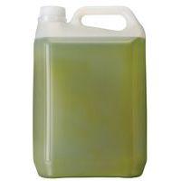 Nettoyant alcalin pour sol - bidon 5L - Image 2