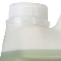 Nettoyant alcalin pour sol - bidon 5L - Image 4