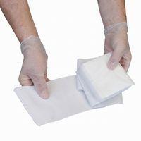 Coussin hémostatique d'urgence - Image 2