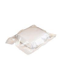 Coussin hémostatique d'urgence - Image principale