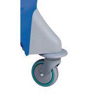 Seau roulant de 30 L - Image 2