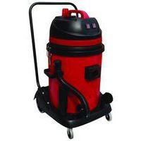 Aspirateur Viper eau et poussière - LSU 255P - Image 2
