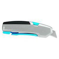 Lot de 10 couteaux de sécurité - Secupro 625 - Image 2