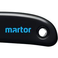 Lot de 20 couteaux de sécurité jetable - Secunorm Smartcut - Image 4