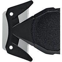 Lot de 10 couteaux de sécurité - Secumax 150 - Image 3