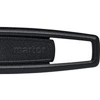 Lot de 10 couteaux de sécurité - Secumax 150 - Image 2