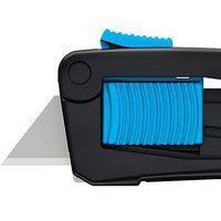 Lot de 10 couteaux de sécurité - Secupro Maxisafe - Image 3