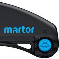 Lot de 10 couteaux de sécurité - Secupro Maxisafe - Image 4