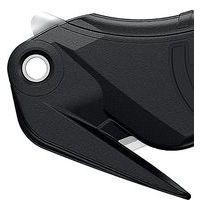Lot de 10 couteaux de sécurité - Secumax 320 - Image 2