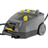 Nettoyeur vapeur SG 4/4 - Karcher - Image 4