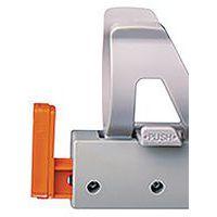 Poignée pistolet de marquage - Soppec - Image 3