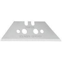 Lot de 100 Lame pour couteau de sécurité Secupro Maxisafe - Image 3