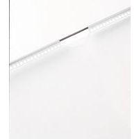 Lot de 10 Pochettes à pivot Tarifold - Housse unique - A4 - Blanc - Image 3