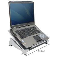 Support pour ordinateur portable - Office Suites - Image 3