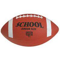 Ballon foot us junior school - Image 2