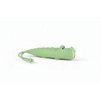 Lampe torche silicone crocodile - Image 2