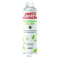 Dépoussiérant DusterGreen sans CFC 650 ML /300G - Image 3