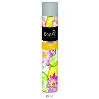 Boldair parfumant citron lotus - Image 3