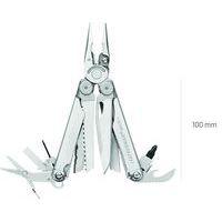Outils multifonction Leatherman Wave ® + - Image 4