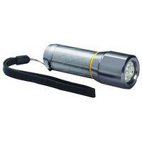 Lampe torche Vision HD Metal 3AAA - 250 lm - Energizer - Image 2