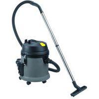 Aspirateur à poussière et à eau Karcher - 27 L - Image 4