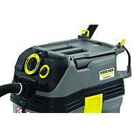 Aspirateur eau et poussière dangereuse Kärcher - NT 30/1 TACT TE H - Image 3