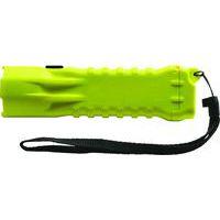 Lampe torche - 33157O - 138 lm - Image 2