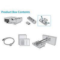 Vidéoprojecteur ultra courte focale EB-685W - Epson - Image 2