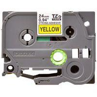 Ruban Brother TZeS 651 -P-Touch - Image 4