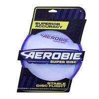 Disque volant superdisc aerobie - Image 5