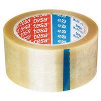 Lot de 36 Tesa ruban PVC 4120 SuppEp.:32 µm Largeur:50 mm - Image 2