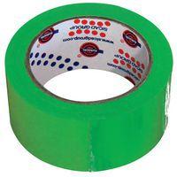 36 bobines Adhésif PVC L:66 m x l:50 mm Vert - Image 2