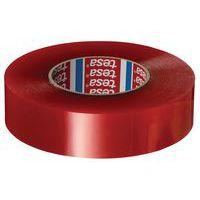 Ruban adhésif double face PET masse acrylique - 4965 - tesa, Largeur : 12 mm - Image 4