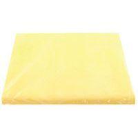 Lot de 25 Chiffon dépoussiérant jaune:120 cmargeur:38 cm - Image 2