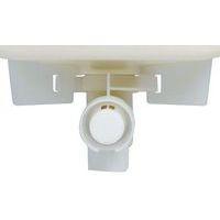 Lot de 3 Recharge nettoyantiquide main Conten:4 H:36.5 cm - Image 2