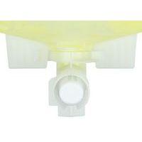 Lot de 3 Recharges pour nettoyant pour mains Dreumex Plus EX 4L - Image 2