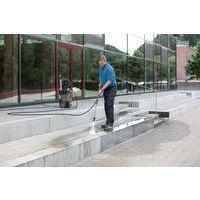 Nettoyeur haute pression HD 5/15 CX+ - Karcher - Image 2