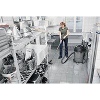 Aspirateur eau et poussières NT 65/2 Ap - Karcher - Image 2